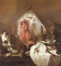 jean baptiste simeon chardin