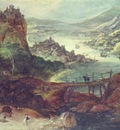 joost de momper d  j