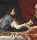jose de ribera