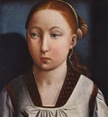juan de flandes