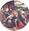 juan de juanes