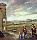 louis le nain
