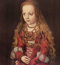 lucas cranach d  ae