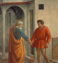 masaccio