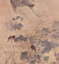 matsumura goshun