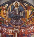 meister aus tahull