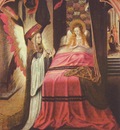 meister der ursulalegende