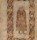 meister des book of durrow