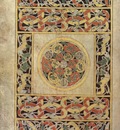 meister des book of durrow