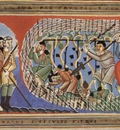 meister des codex aureus epternacensis