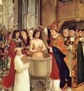 meister des heiligen aegidius