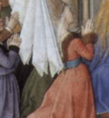 meister des jouvenel des ursins 001 detail