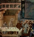 meister des kruzifixes von montefalco