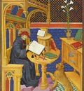 meister des marechal de boucicaut