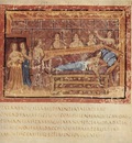 meister des vergilius vaticanus