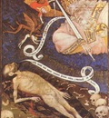 meister von heiligenkreuz