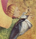 meister von liesborn