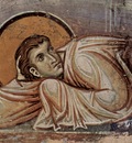 meister von nerezi