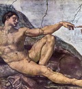 Michelangelo Buonarroti 017 corrected