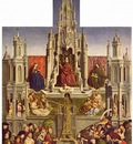 niederlaendischer meister