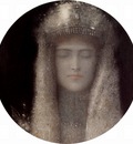 odilon redon