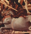 paolo uccello