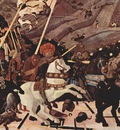 paolo uccello
