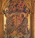 paolo veneziano