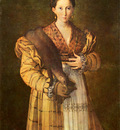 Parmigianino03