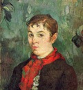 paul gauguin