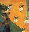 paul gauguin