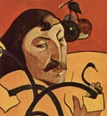 paul gauguin