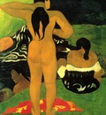 paul gauguin