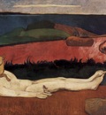 paul gauguin