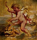 peter paul rubens