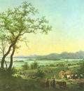 peter von hess