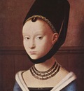 petrus christus