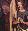 piero di cosimo