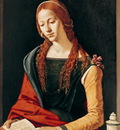 piero di cosimo