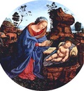piero di cosimo