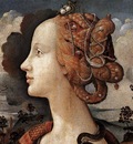 Piero di Cosimo 043 detail