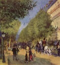 pierre auguste renoir