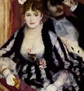 pierre auguste renoir