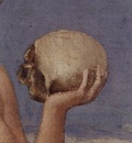 pierre cecile puvis de chavannes