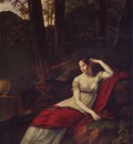 pierre paul prud hon