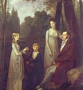 pierre paul prud hon
