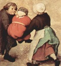 pieter bruegel d  ae