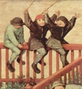 pieter bruegel d  ae