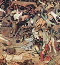 pieter bruegel d  ae
