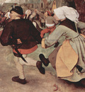 Pieter Bruegel the Elder 014 detail1